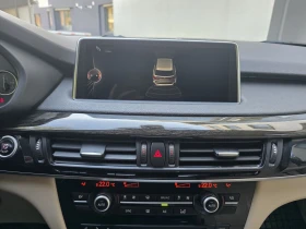 BMW X5 3.0D | Auto.bg — изображение 15
