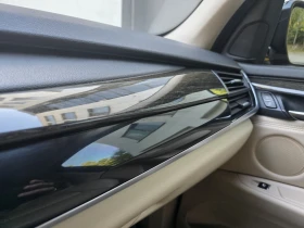 BMW X5 3.0D | Auto.bg — изображение 16