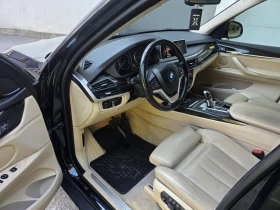 BMW X5 3.0D | Auto.bg — изображение 10