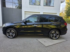 BMW X5 3.0D | Auto.bg — изображение 8