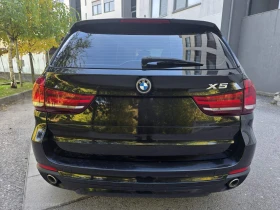 BMW X5 3.0D | Auto.bg — изображение 5