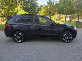 BMW X5 3.0D | Auto.bg — изображение 7