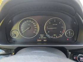BMW X5 3.0D | Auto.bg — изображение 14
