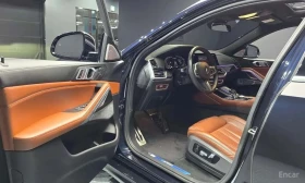 BMW X6 | Mobile.bg � ����� ������ 7