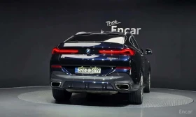 BMW X6 | Mobile.bg � ����� ������ 4