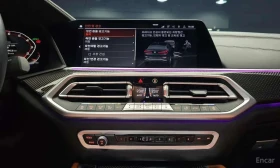 BMW X6 | Mobile.bg � ����� ������ 12