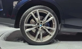 BMW X6 | Mobile.bg � ����� ������ 6