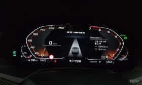 BMW X6 | Mobile.bg � ����� ������ 9