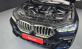 BMW X6 | Mobile.bg � ����� ������ 5