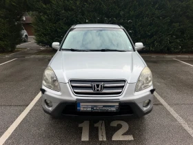 Honda Cr-v 2.2 i-ctdi - 3999 € - 89796059 3