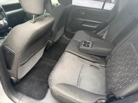 Honda Cr-v 2.2 i-ctdi - 3999 € - 89796059 12