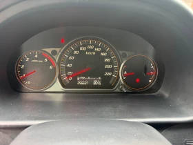 Honda Cr-v 2.2 i-ctdi - 3999 € - 89796059 14
