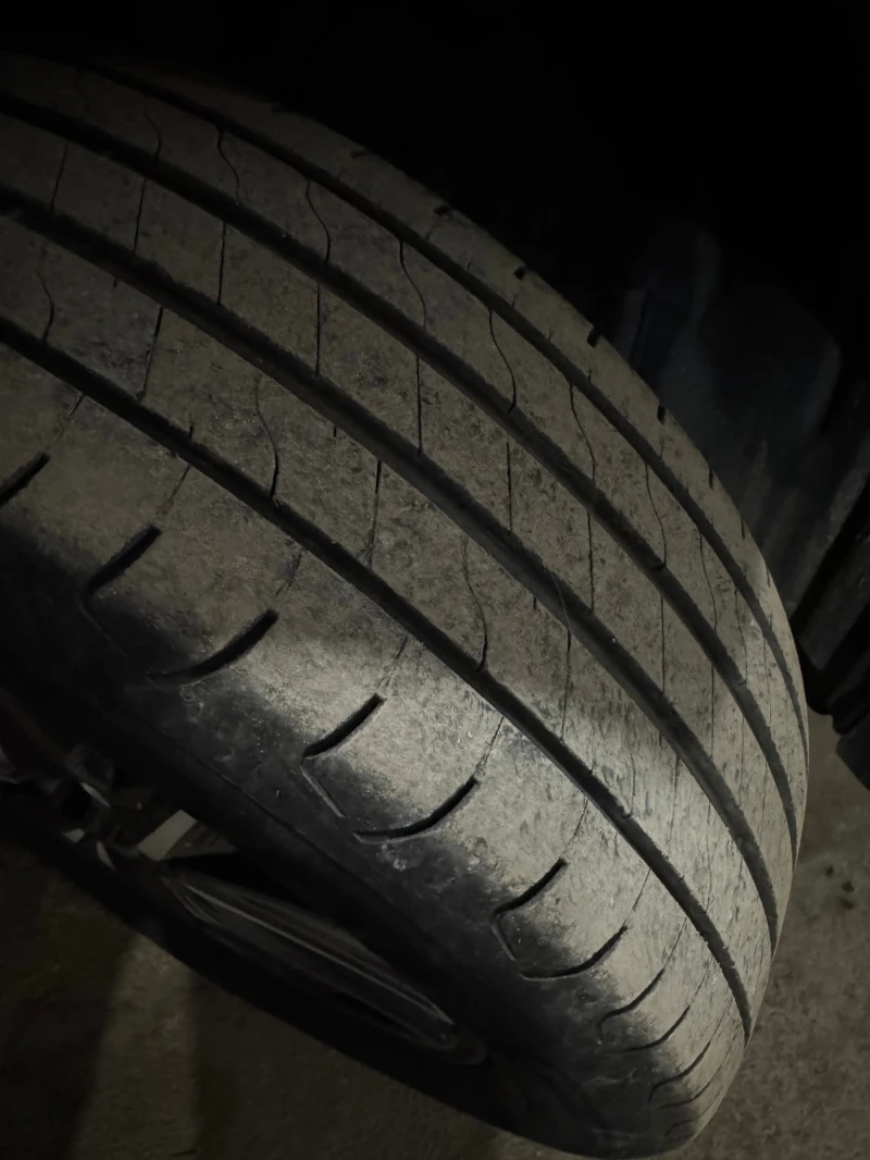 Mazda CX-5 4х4 сервизна книжка, снимка 3 - Автомобили и джипове - 52530363