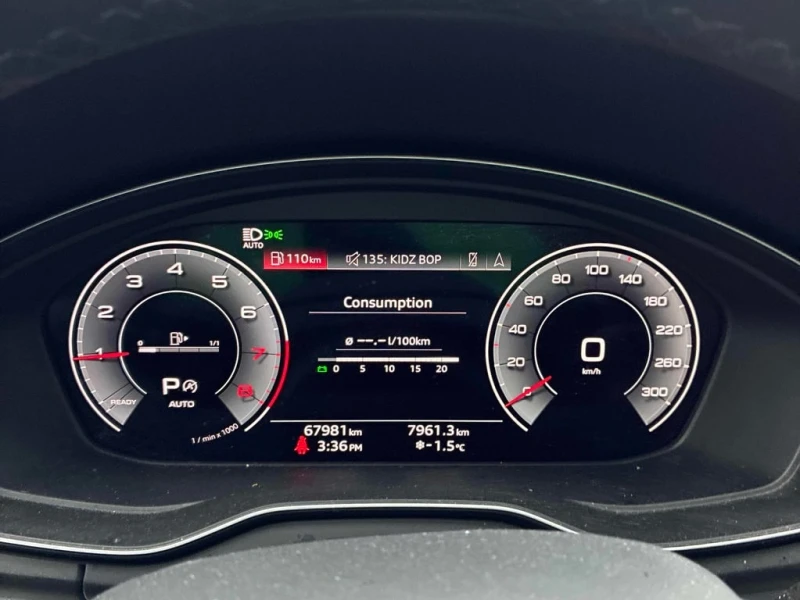 Audi Q5 * Progressiv * CARFAX * БЕЗ ПЪРВОНАЧАЛНА ВНОСКА, снимка 8 - Автомобили и джипове - 52891098