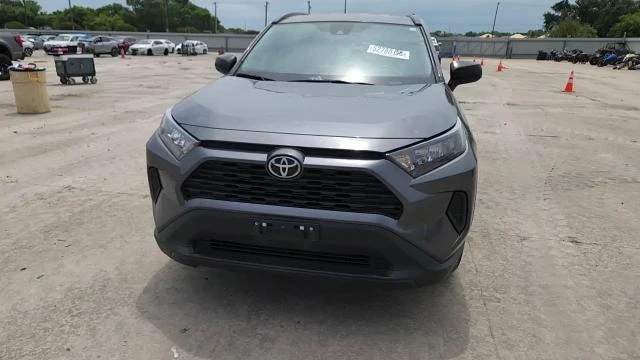 Toyota Rav4 2.5l Le, снимка 13 - Автомобили и джипове - 54731468