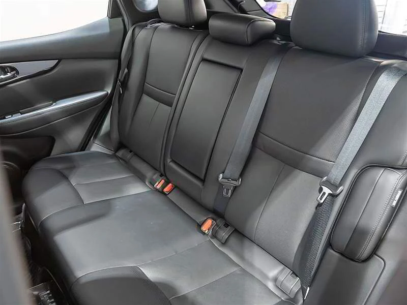 Nissan Qashqai 2023 Nissan Qashqai SL , снимка 15 - Автомобили и джипове - 54921708