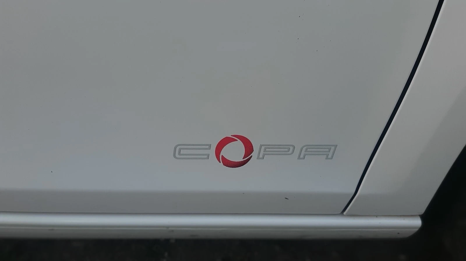Seat Leon 1.6����� | Mobile.bg � ����������� 15