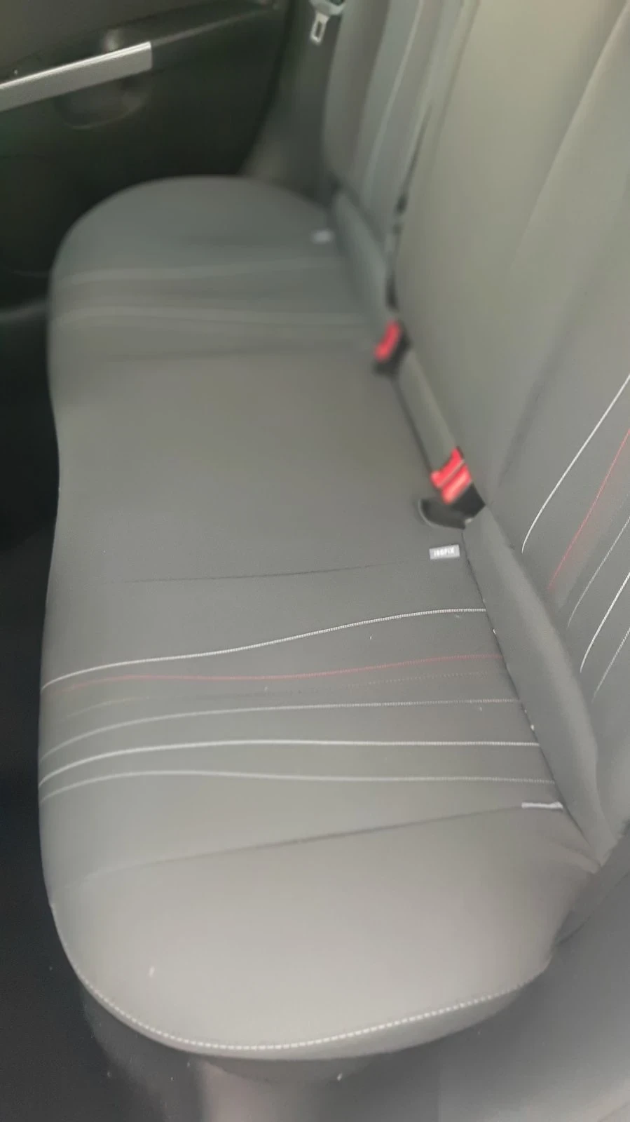 Seat Leon 1.6����� | Mobile.bg � ����������� 14