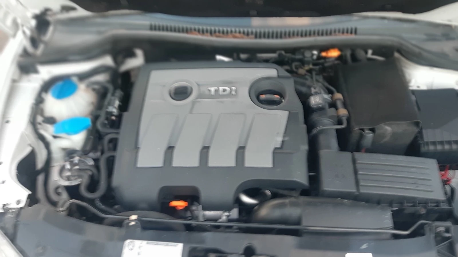 Seat Leon 1.6����� | Mobile.bg � ����������� 11