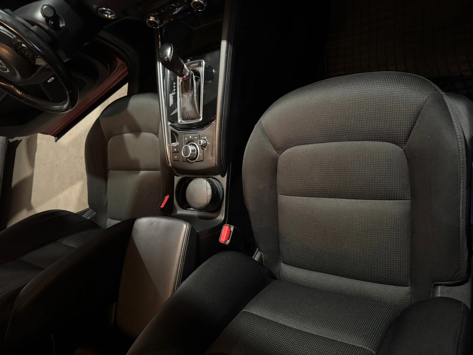 Mazda CX-5 4�4 �������� ������ | Mobile.bg � ����������� 15