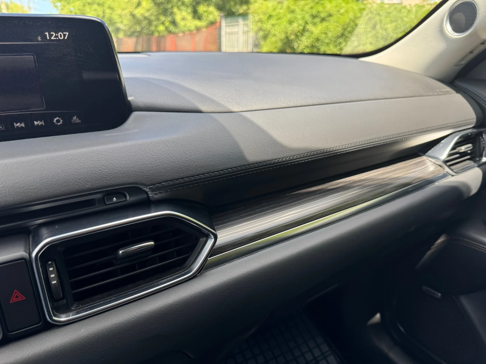 Mazda CX-5 44 | Mobile.bg   14