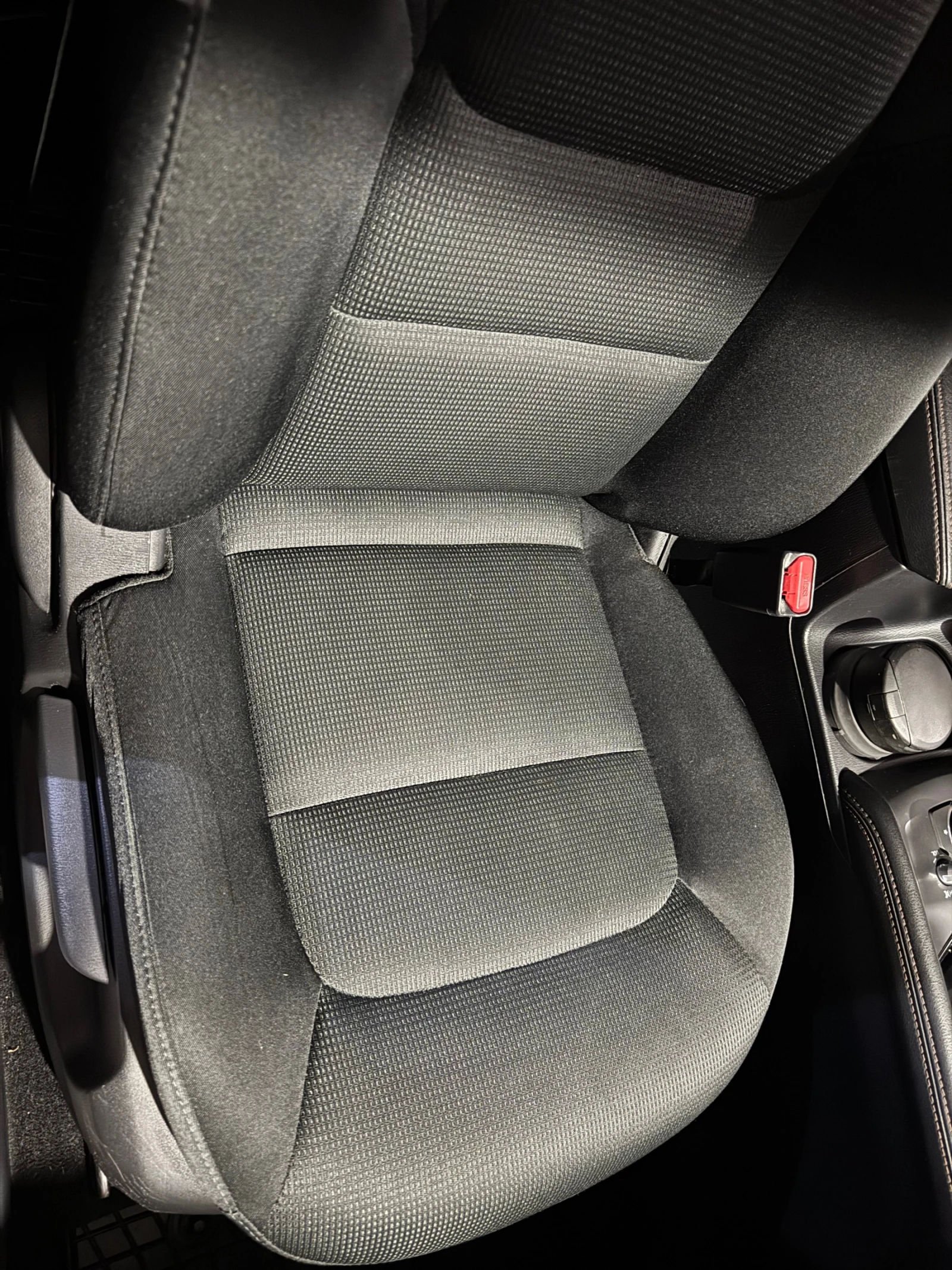 Mazda CX-5 4х4 - изображение 2