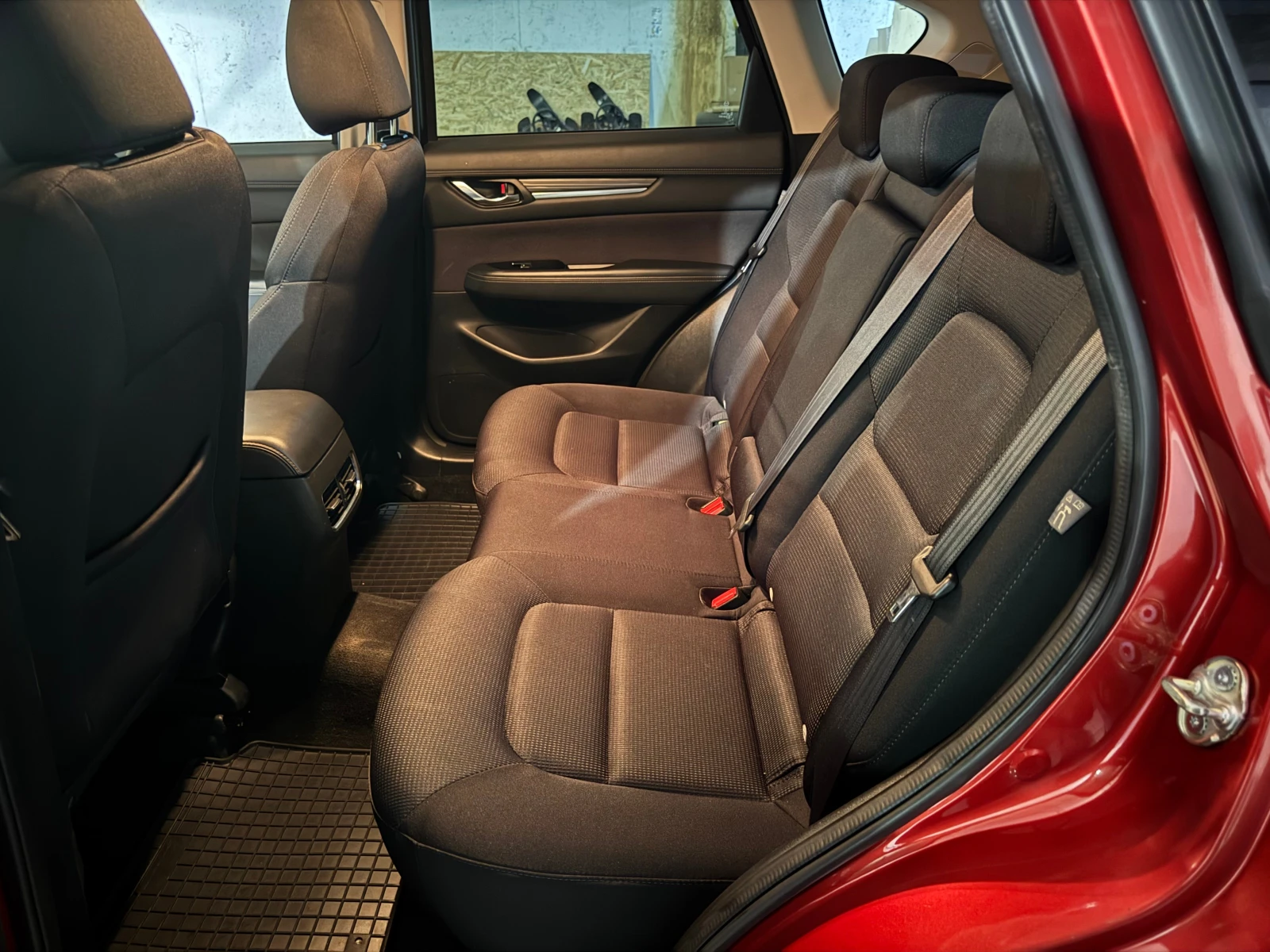 Mazda CX-5 4�4 �������� ������ | Mobile.bg � ����������� 13