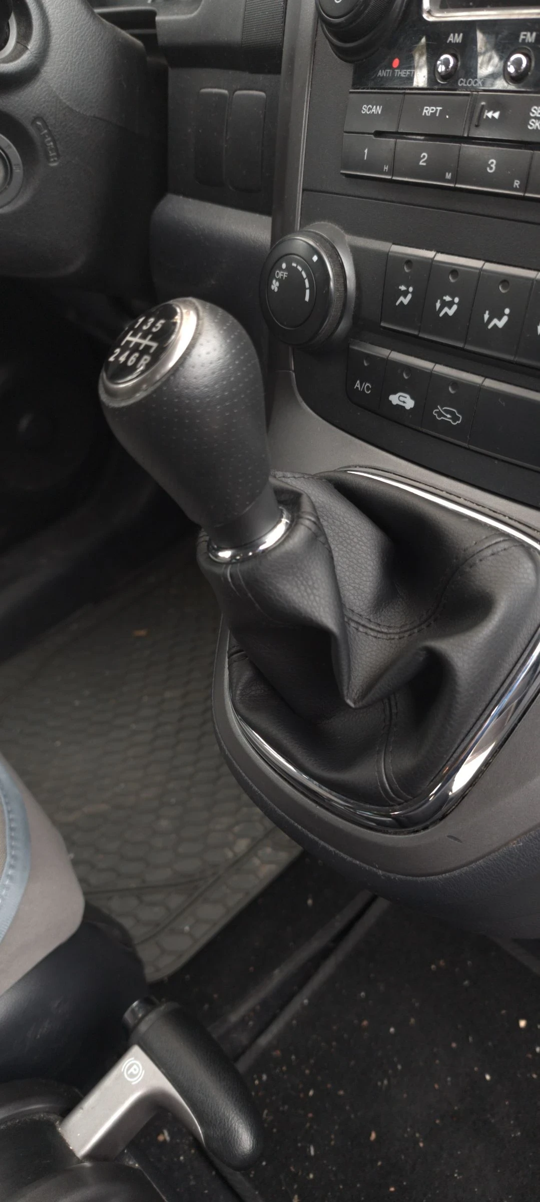 Honda Cr-v | Mobile.bg   13