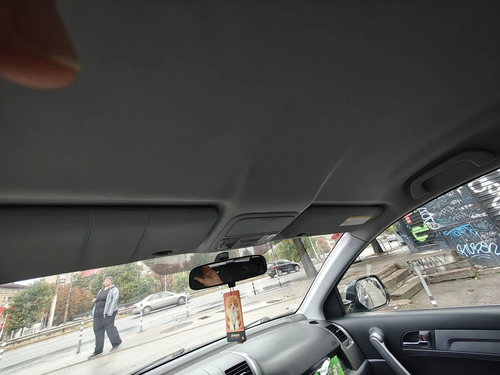 Honda Cr-v | Mobile.bg   12