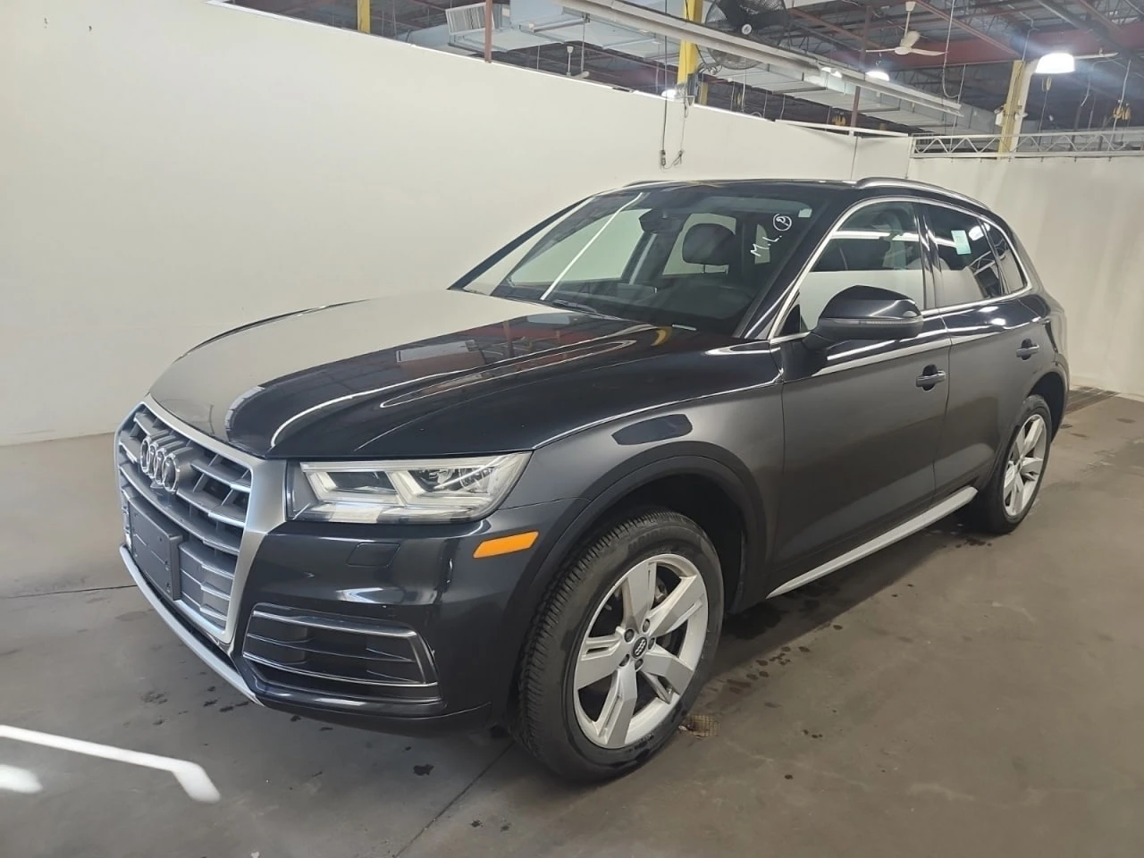 Audi Q5 *  *    *   *  | Mobile.bg   1