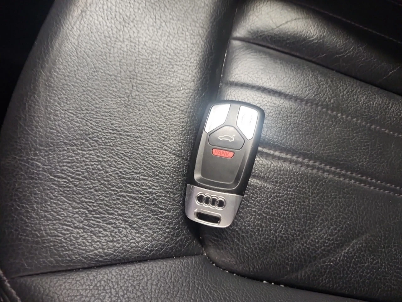 Audi Q5 *  *    *   *  | Mobile.bg   14