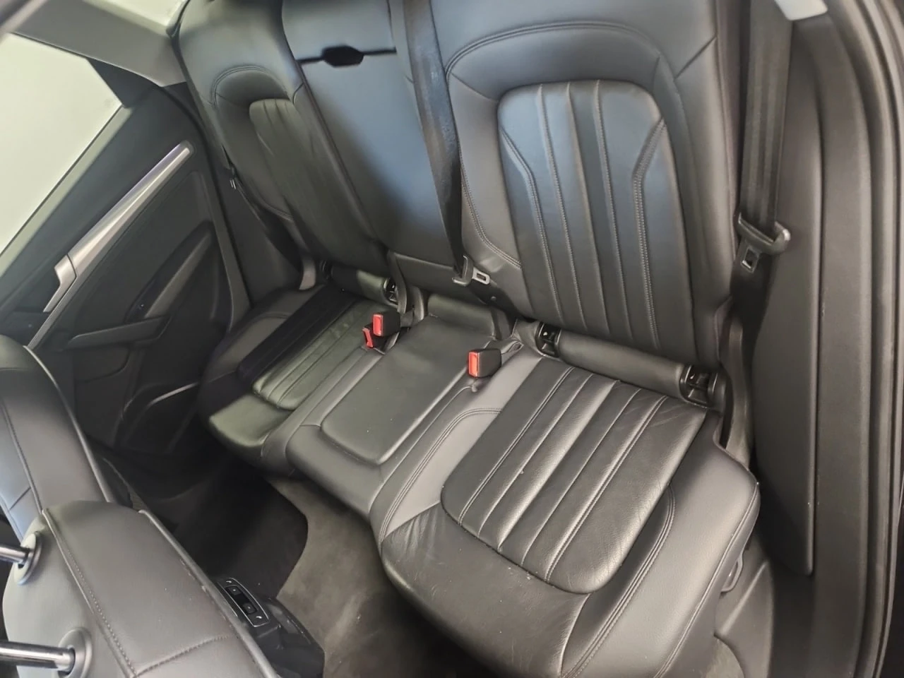 Audi Q5 *  *    *   *  | Mobile.bg   13