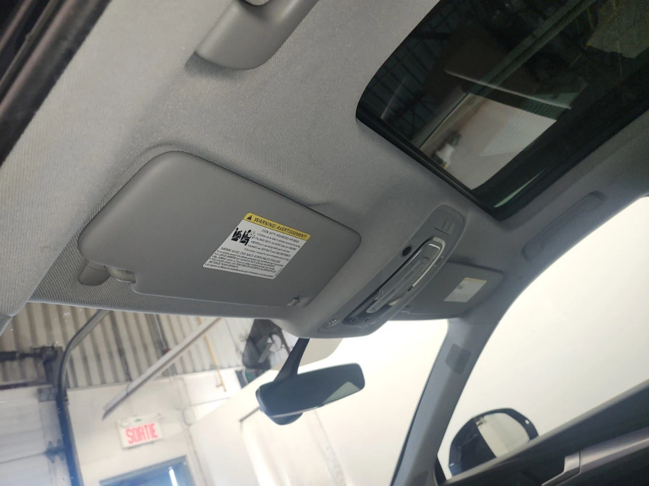 Audi Q5 *  *    *   *  | Mobile.bg   12