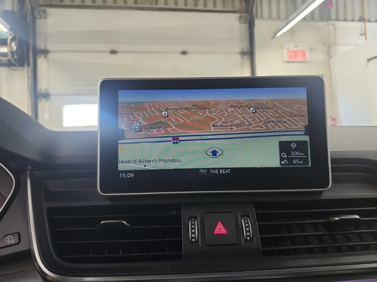 Audi Q5 *  *    *   *  | Mobile.bg   11