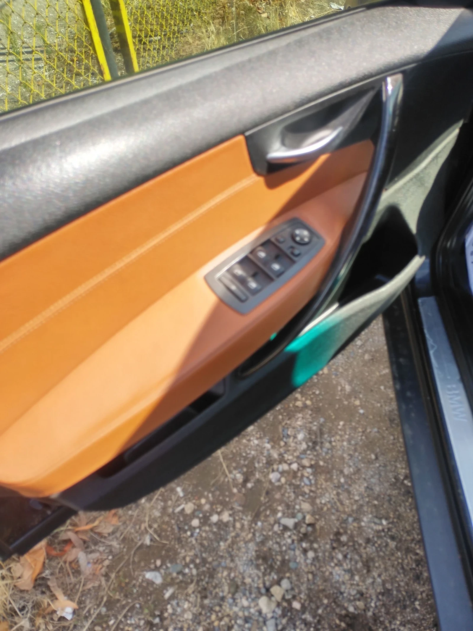 BMW X3 2.0 TD 150 p.s. | Mobile.bg � ����������� 15