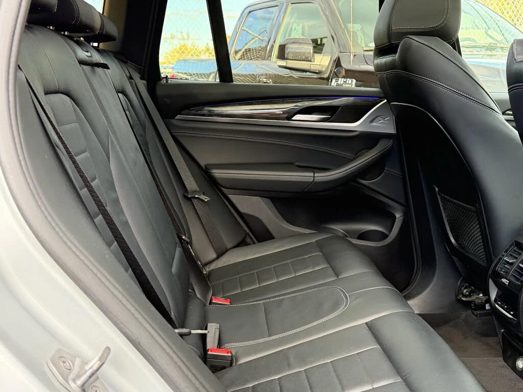 BMW X3 xDrive * * (  ) | Mobile.bg   11