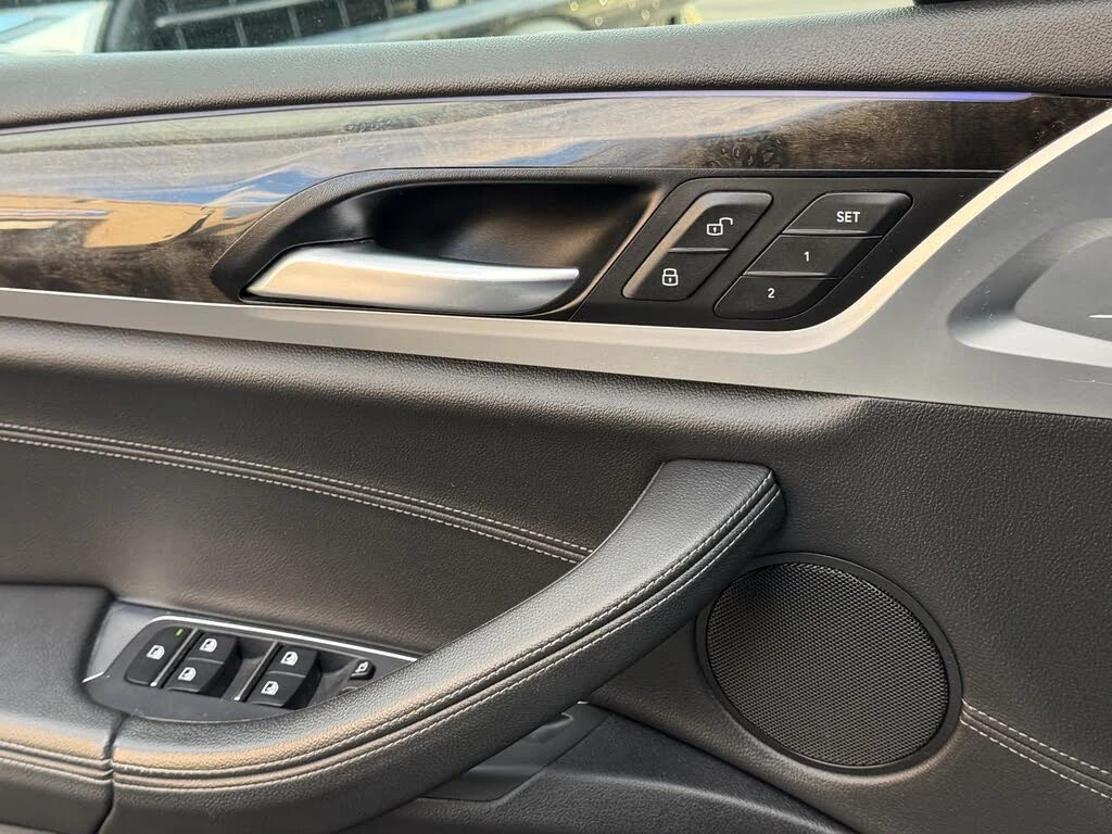 BMW X3 xDrive * * (  ) | Mobile.bg   14