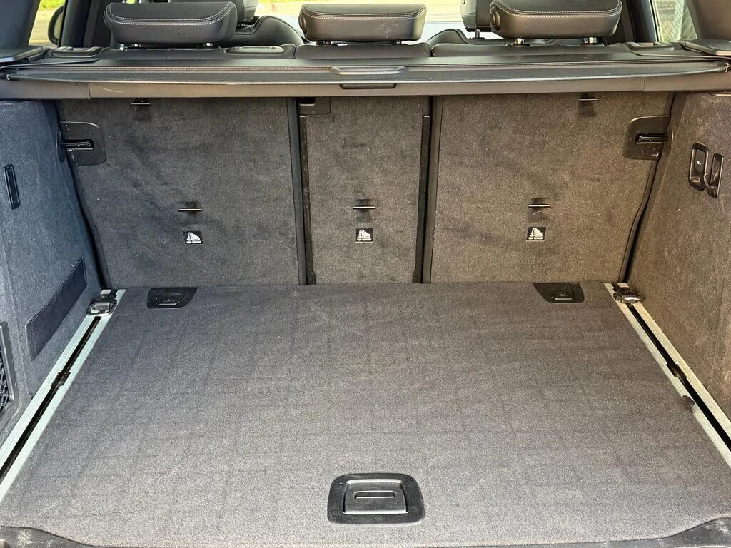 BMW X3 xDrive * * (  ) | Mobile.bg   12