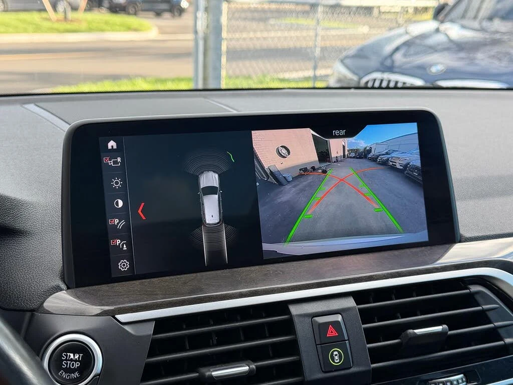 BMW X3 xDrive * * (  ) | Mobile.bg   15