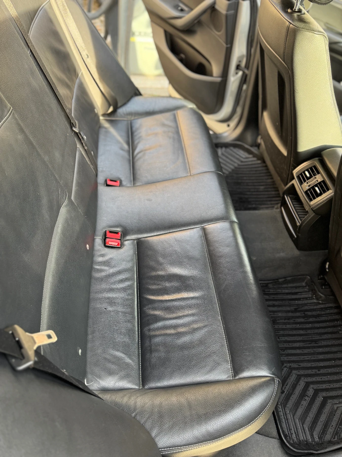 BMW X3 2.0d xdrive | Mobile.bg � ����������� 11