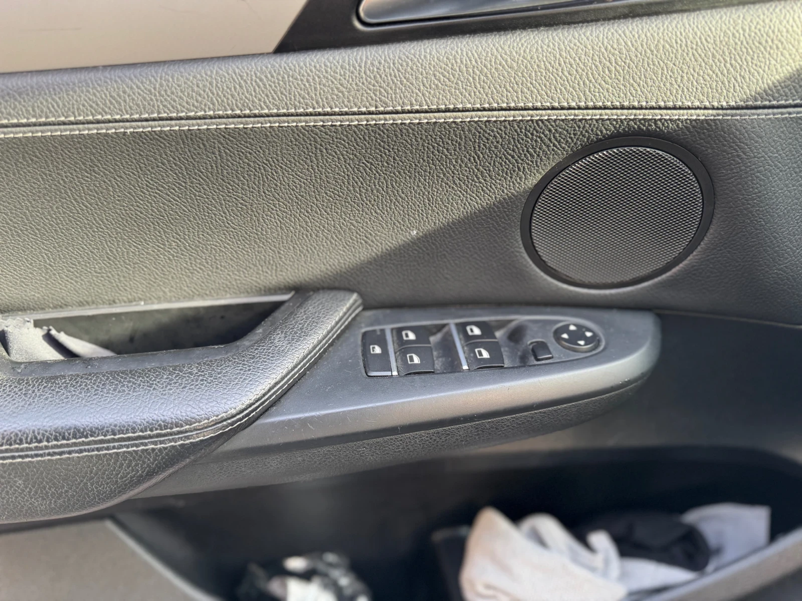 BMW X3 2.0d xdrive | Mobile.bg � ����������� 12