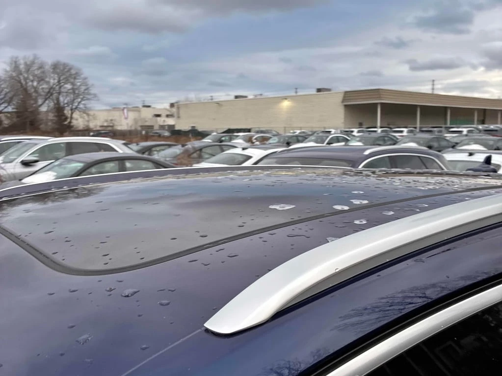 Audi Q5 * Progressiv * CARFAX * ��� ������������ ������ | Mobile.bg � ����������� 12