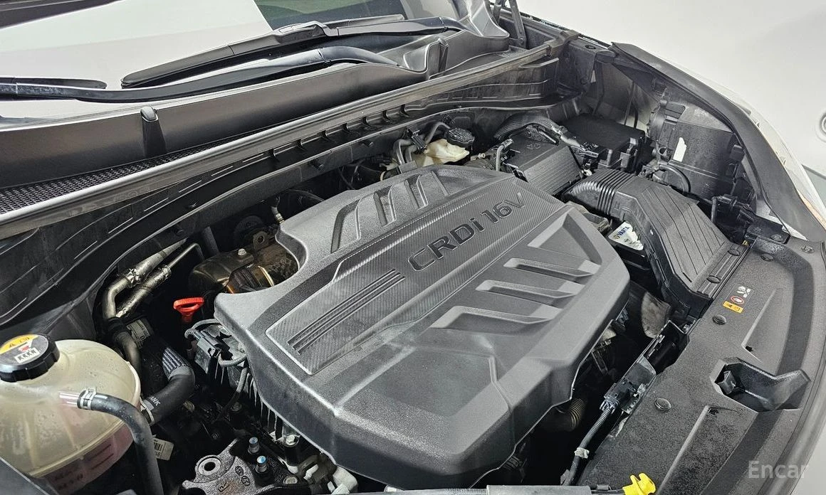 Kia Sportage  - изображение 6