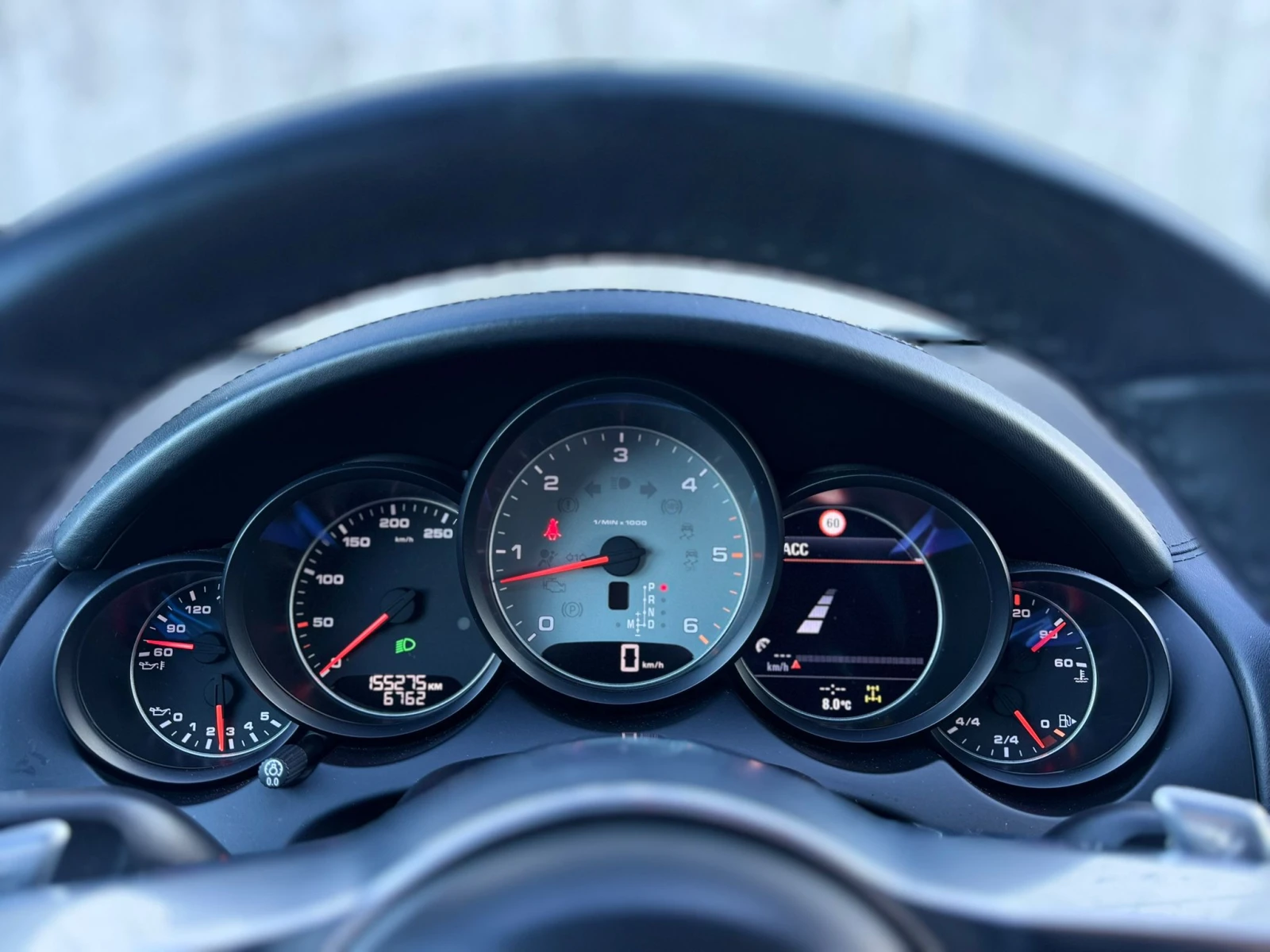 Porsche Cayenne GTS/TV/PANO/MATRIX/360 /BOSE/MEMORY/ Full TOP TOP | Mobile.bg � ����������� 10