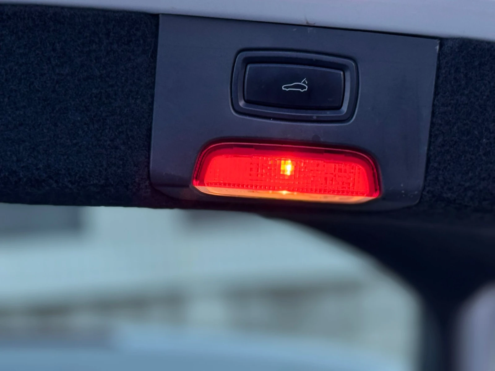 Porsche Cayenne GTS/TV/PANO/MATRIX/360 /BOSE/MEMORY/ Full TOP TOP | Mobile.bg � ����������� 15