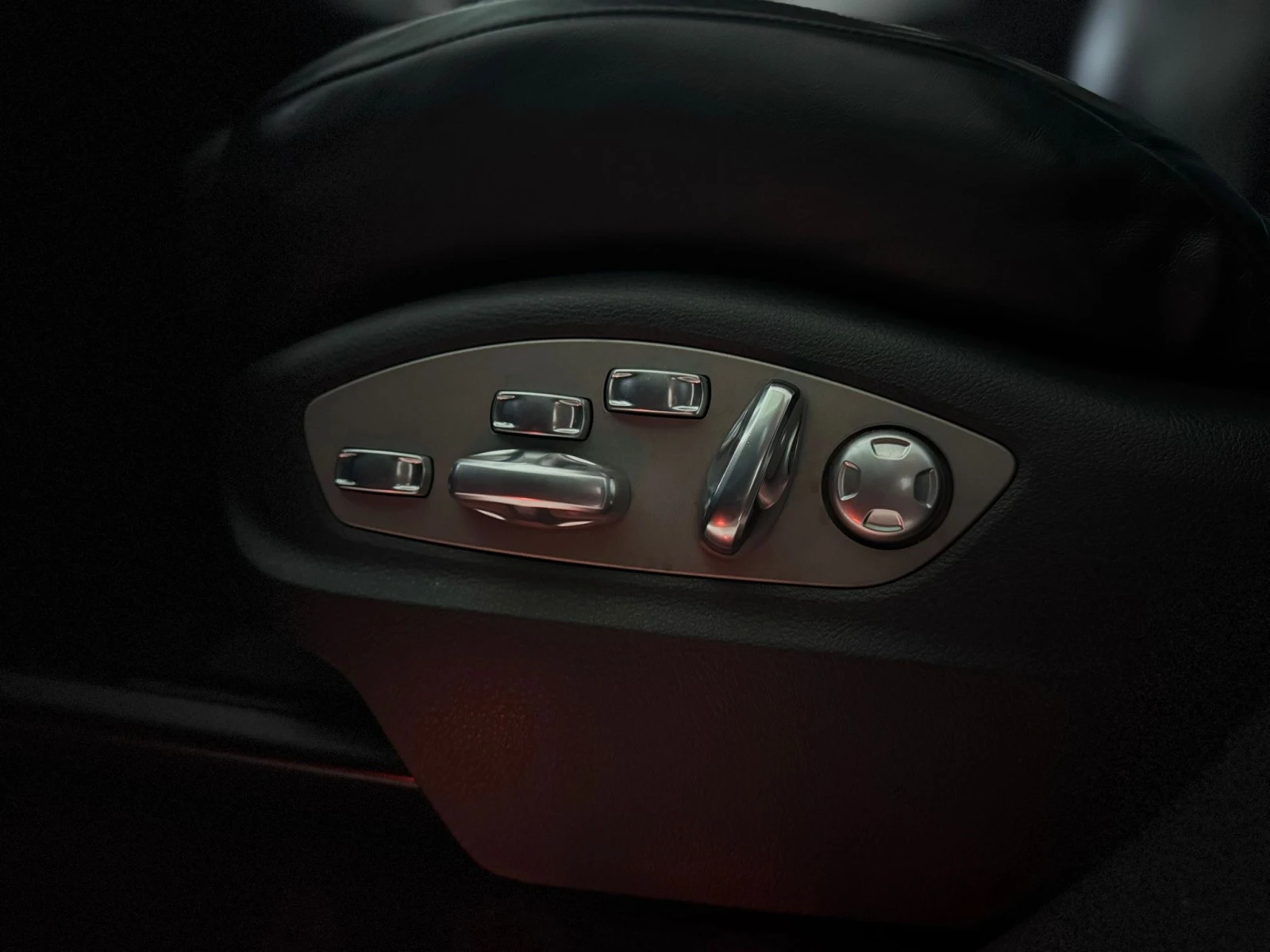 Porsche Cayenne GTS/TV/PANO/MATRIX/360 /BOSE/MEMORY/ Full TOP TOP | Mobile.bg � ����������� 12