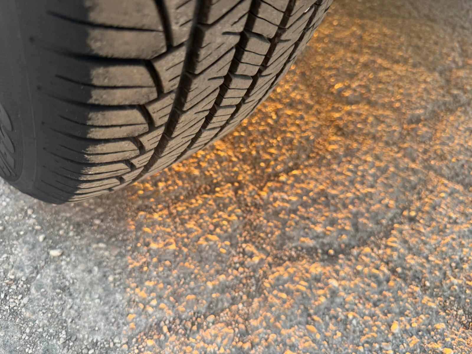 Hyundai IX35 1.6i METAN !!! EVRO 5B, снимка 5 - Автомобили и джипове - 53929400