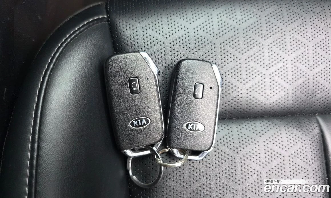 Kia Sorento Diesel 2.2 2WD Prestige, снимка 16 - Автомобили и джипове - 55807582