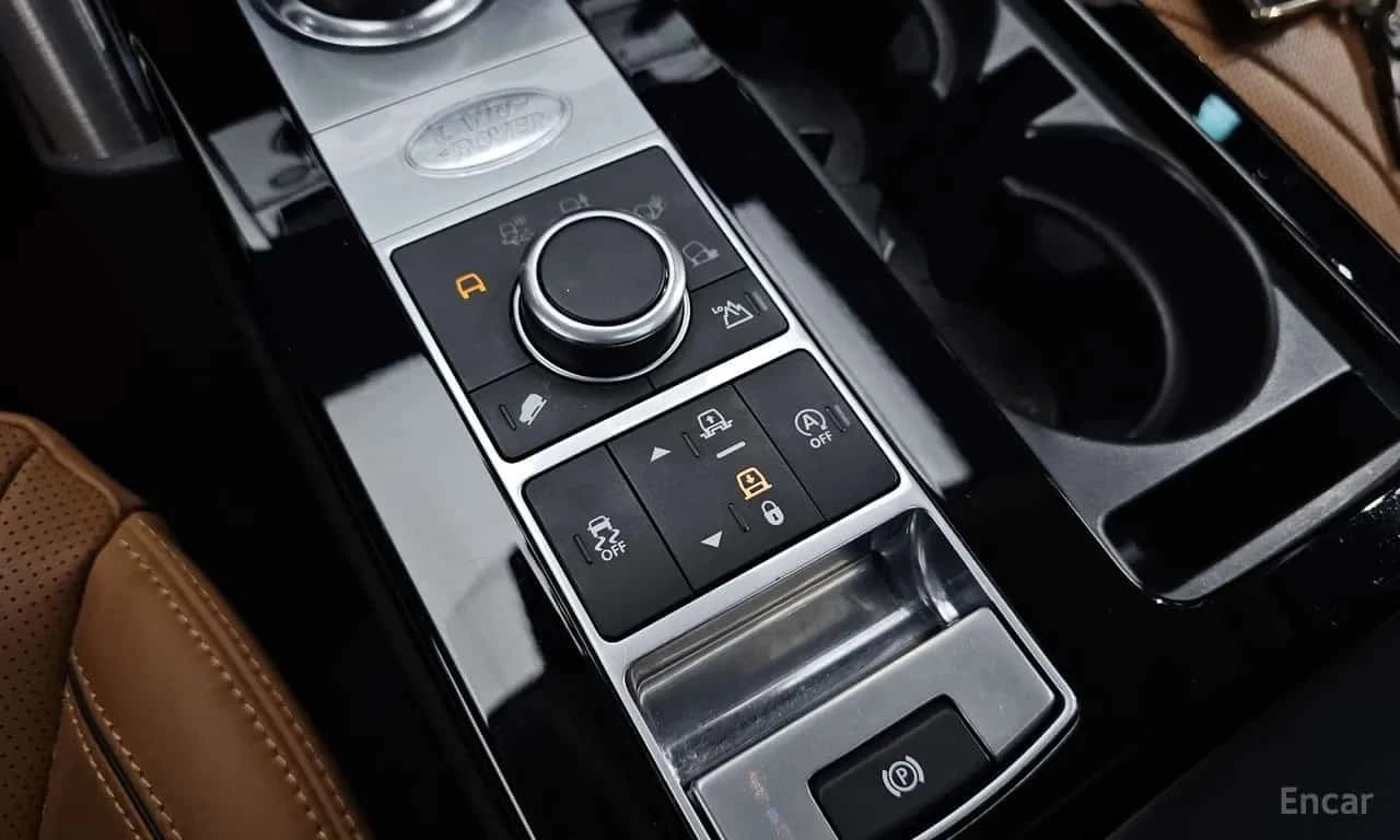 Land Rover Discovery * 3.0 SD6 HSE Luxury *  | Mobile.bg � ����������� 17