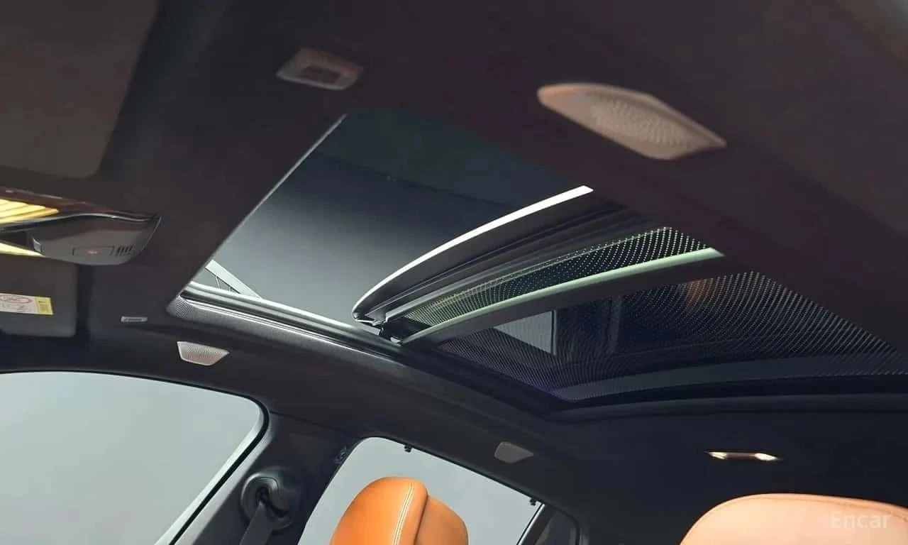 BMW X6, снимка 14 - Автомобили и джипове - 56689159